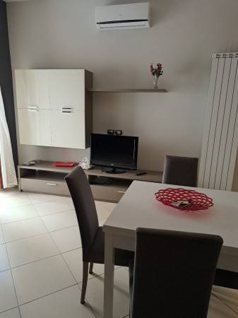Appartamento a Salerno in Via 20 Settembre - Foto 5