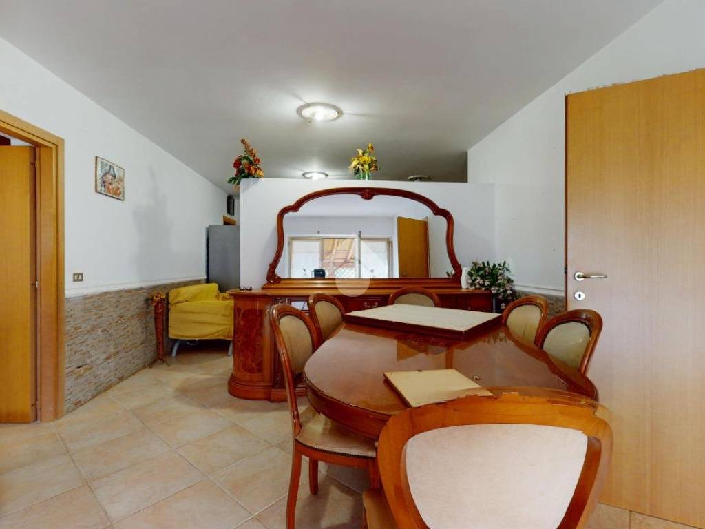 Villa a Martina franca in Strada Votano - Foto 2