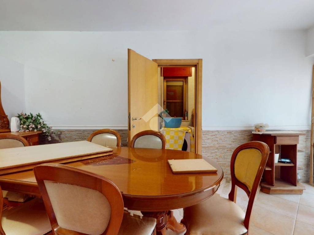 Villa a Martina franca in Strada Votano - Foto 3