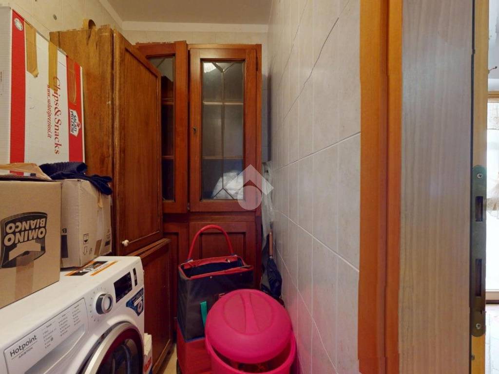 Villa a Martina franca in Strada Votano - Foto 4