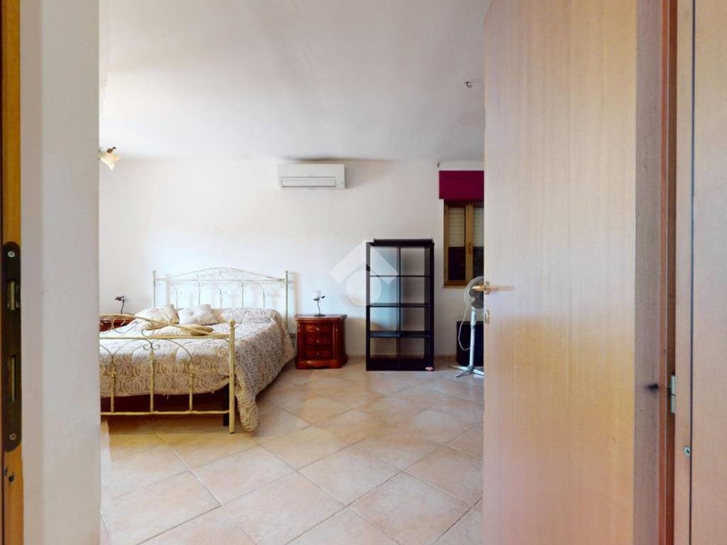 Villa a Martina franca in Strada Votano - Foto 5