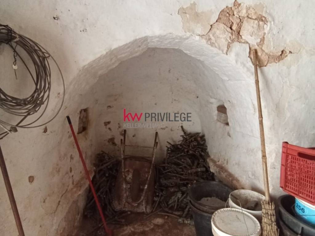 Rustico / casale a Ceglie messapica - Foto 2