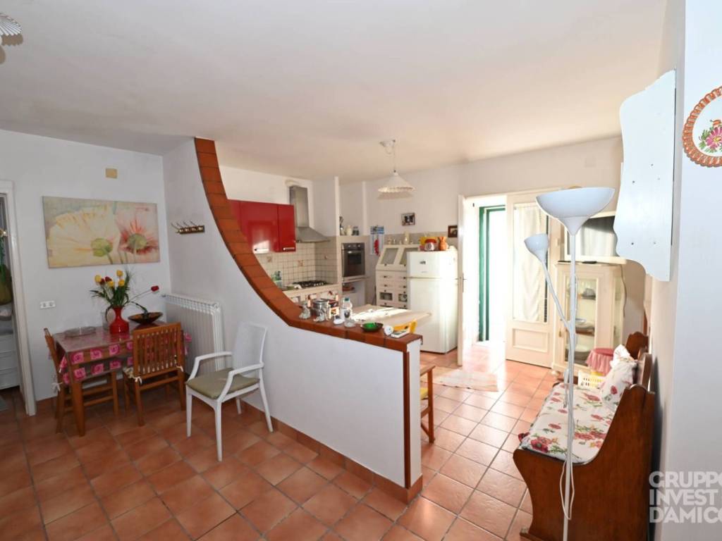 Villa a Cisternino in Contrada Colucci - Foto 3