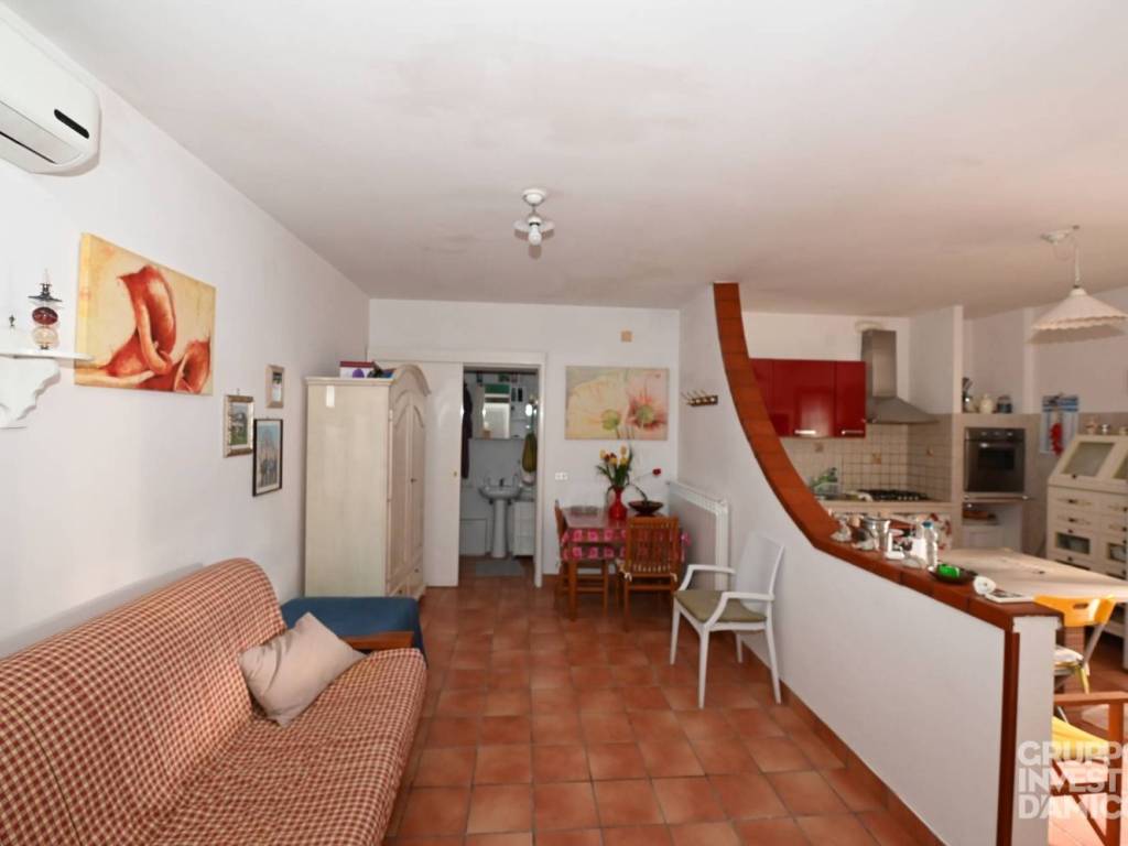 Villa a Cisternino in Contrada Colucci - Foto 5