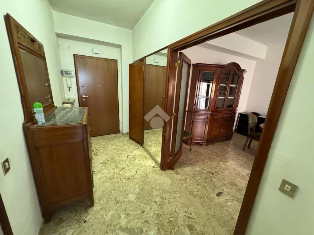 Appartamento a Avezzano in Via Oslavia, 21 - Foto 2