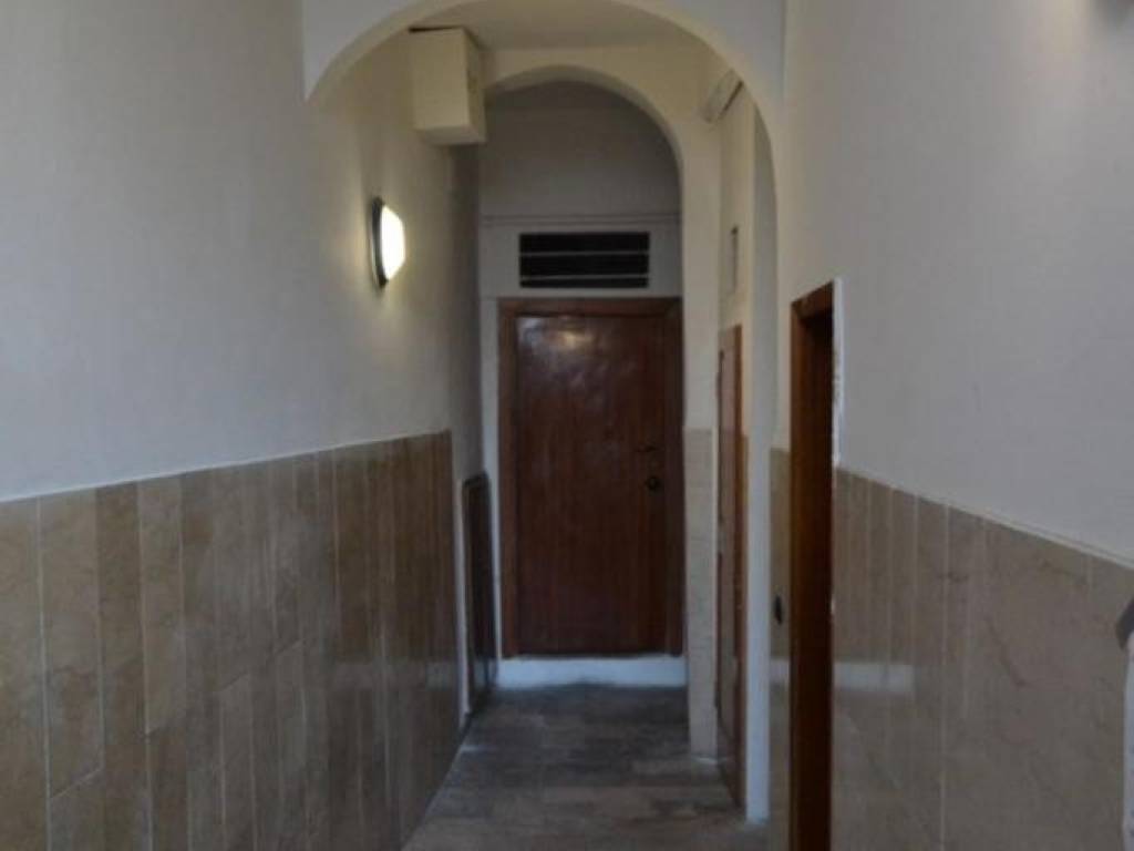 Appartamento a Modena in Via Santa Margherita, 21 - Foto 2