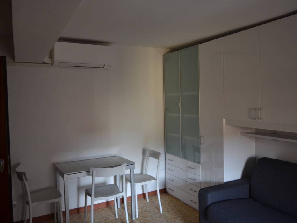Appartamento a Modena in Via Santa Margherita, 21 - Foto 3