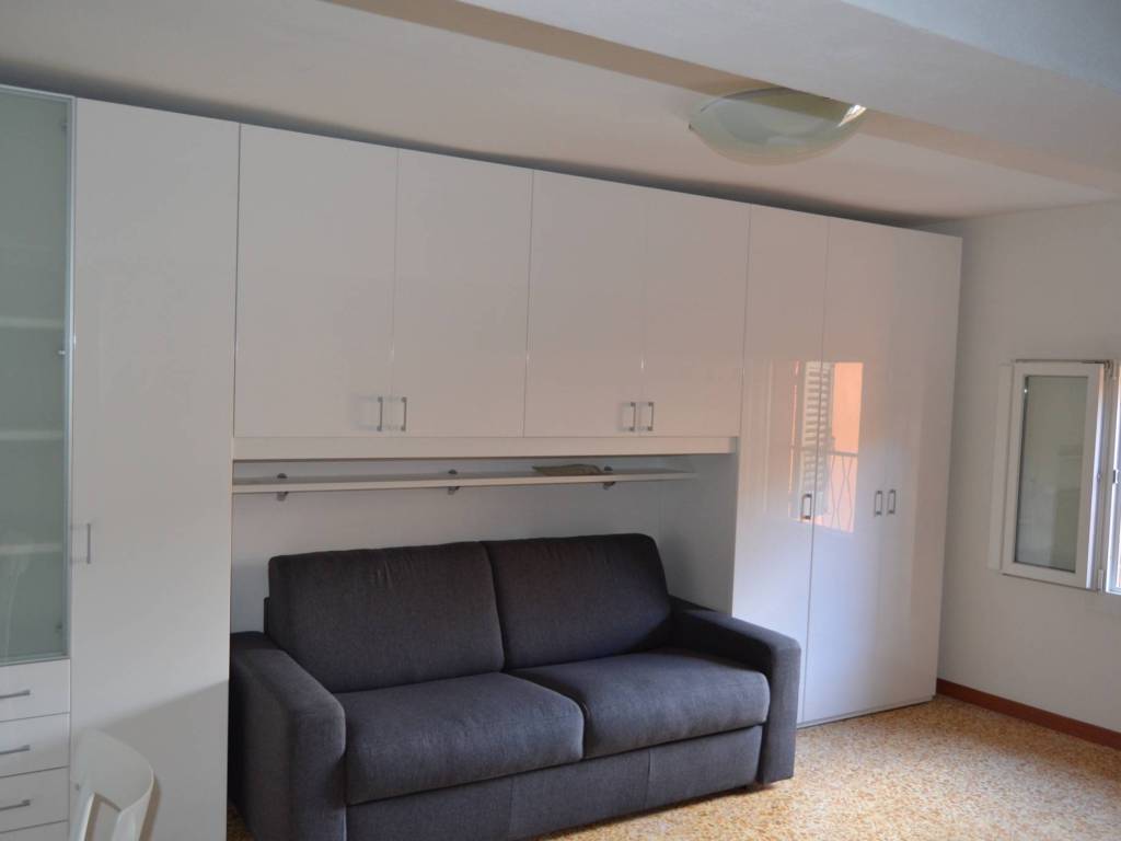 Appartamento a Modena in Via Santa Margherita, 21 - Foto 4