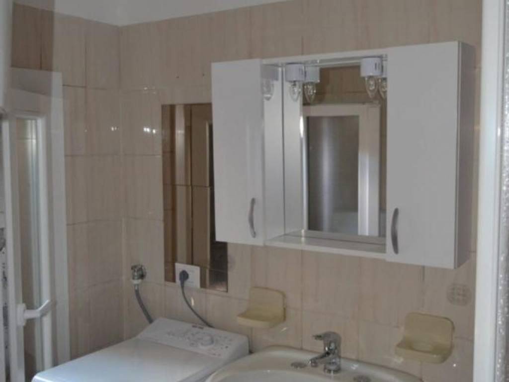 Appartamento a Modena in Via Santa Margherita, 21 - Foto 5