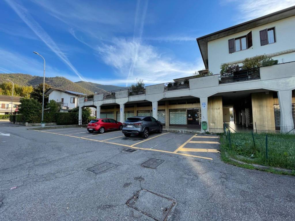 Immobile a Bovezzo in Via Sabbioncelli, 6 - Foto 2