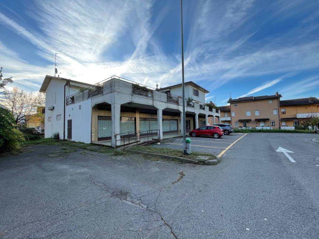 Immobile a Bovezzo in Via Sabbioncelli, 6 - Foto 3