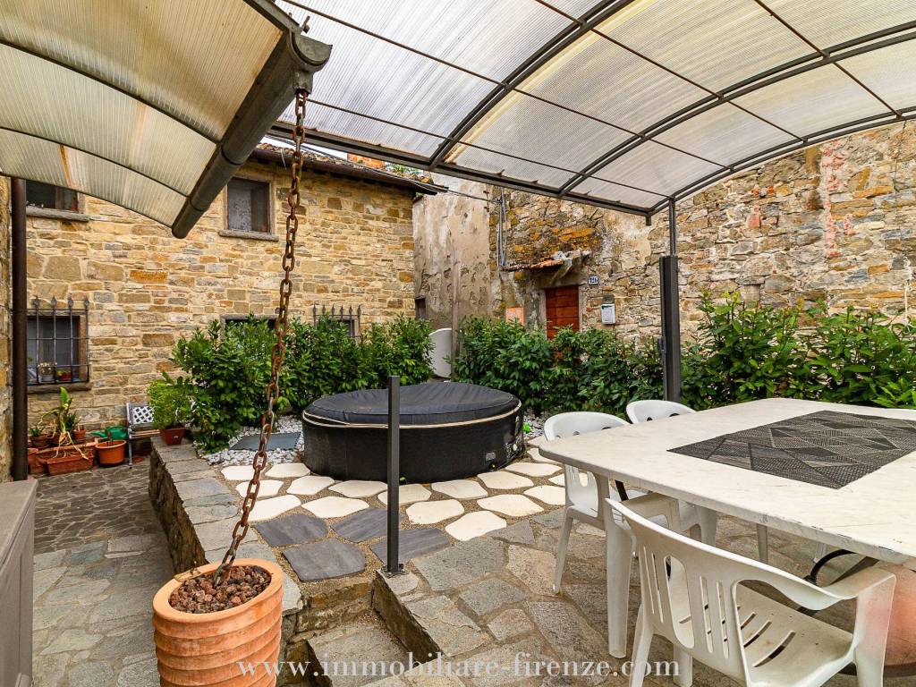 Villa a Pontassieve - Foto 5