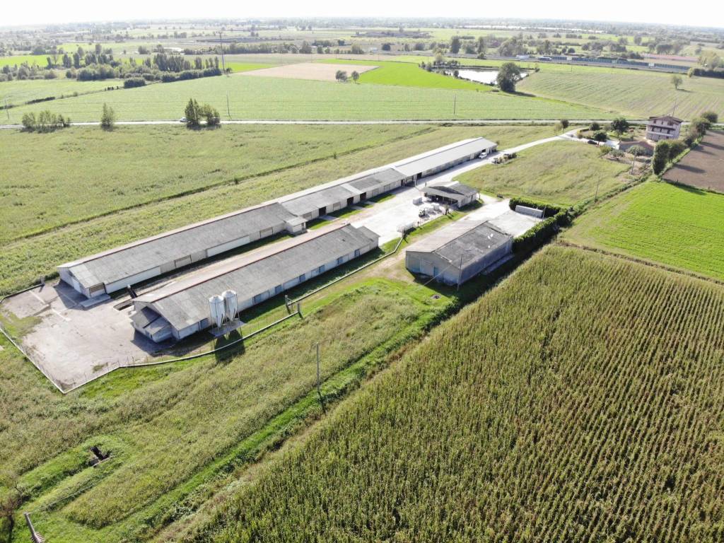 Terreno a Leno in VIA ISONZO - Foto 2