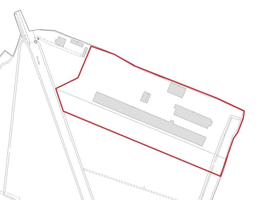 Terreno a Leno in VIA ISONZO - Foto 3