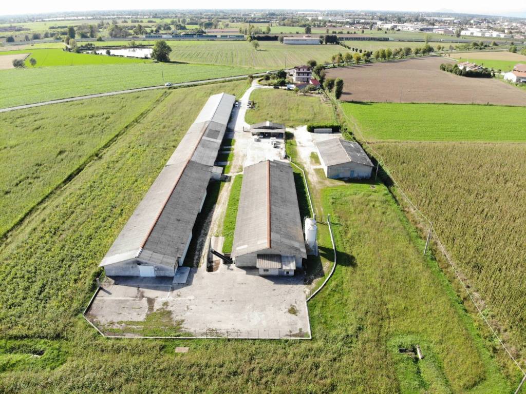 Terreno a Leno in VIA ISONZO - Foto 4