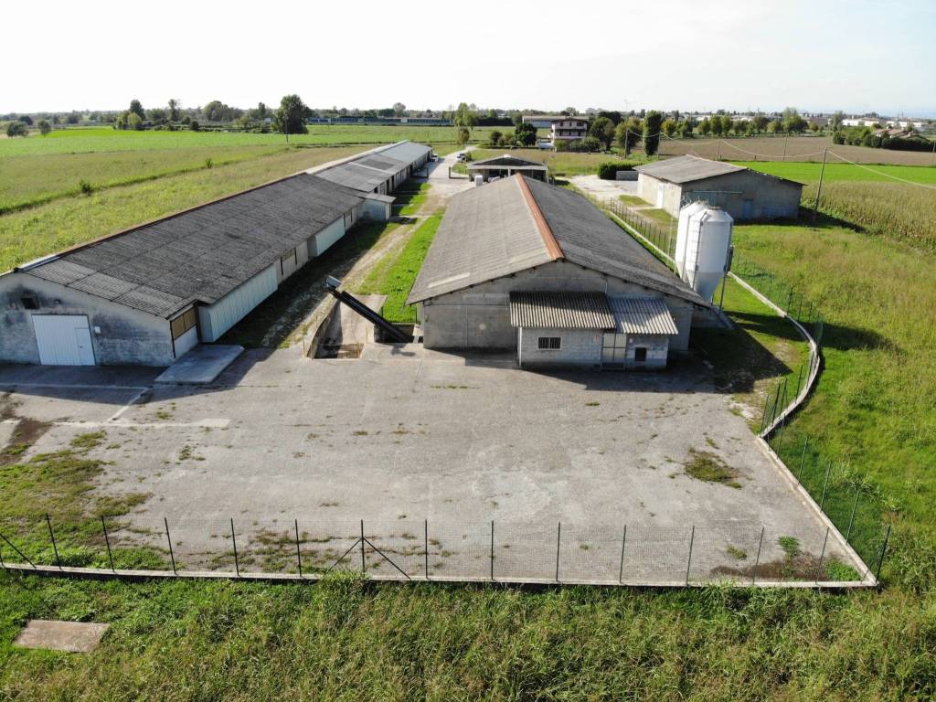 Terreno a Leno in VIA ISONZO - Foto 5