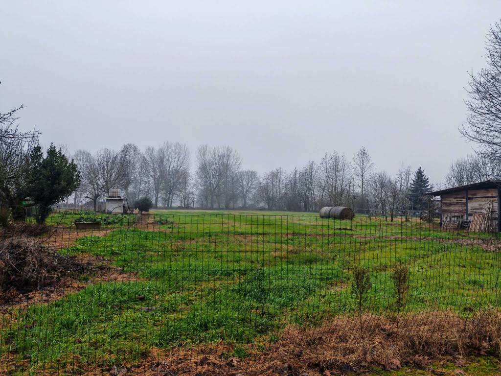Terreno a Vescovato in Via Bagnarolo - Foto 3