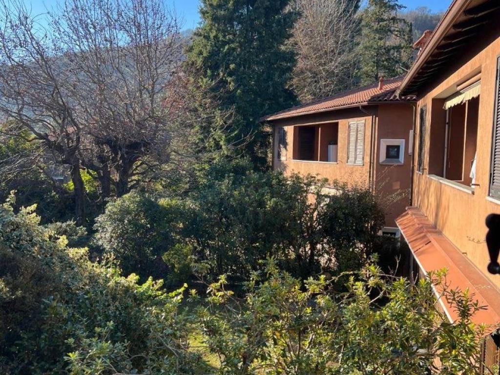 Appartamento a Meina in Via Sempione, 152 - Foto 3