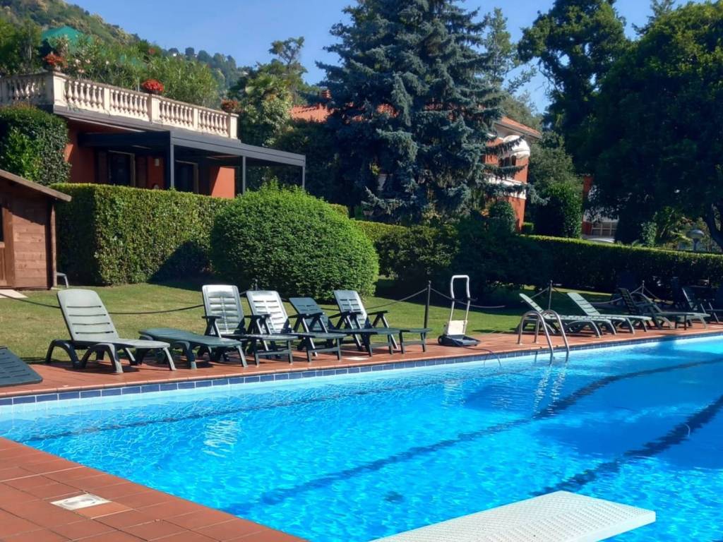 Appartamento a Meina in Via Sempione, 152 - Foto 4