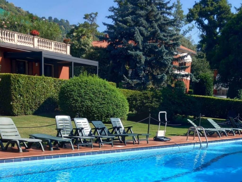 Appartamento a Meina in Via Sempione, 152 - Foto 5