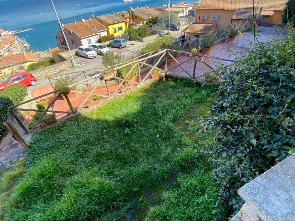 Appartamento a Monte argentario - Foto 2