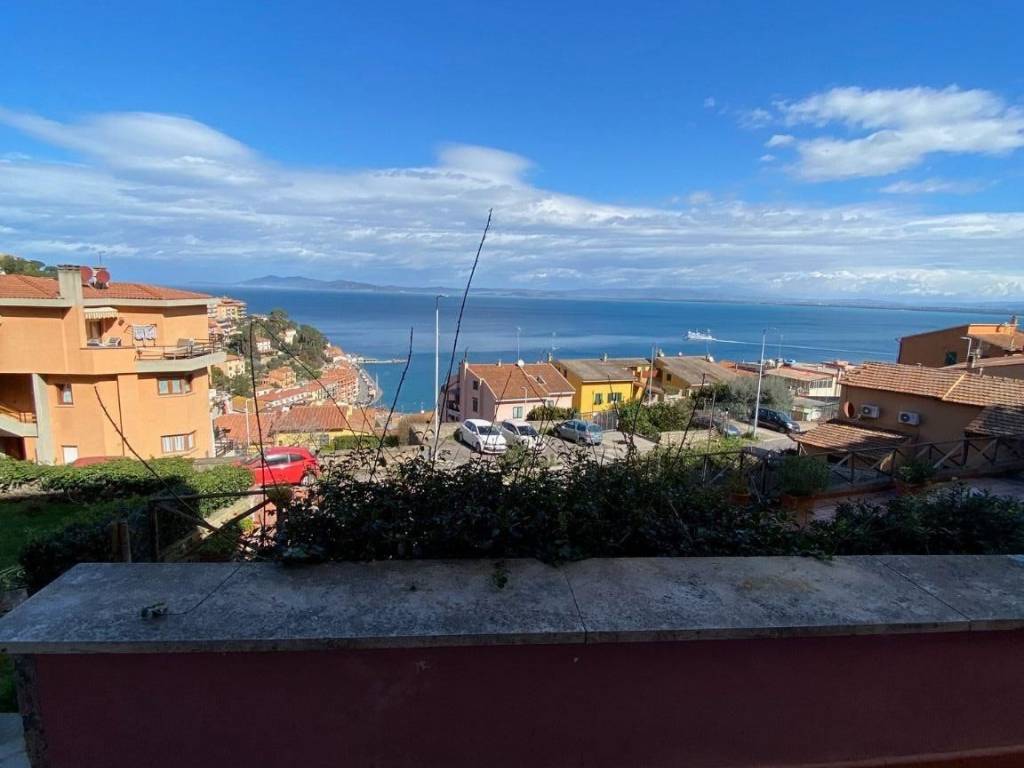 Appartamento a Monte argentario - Foto 3