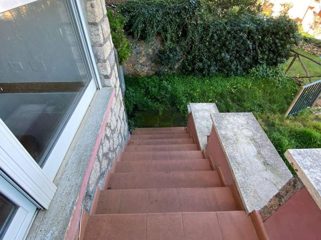 Appartamento a Monte argentario - Foto 4