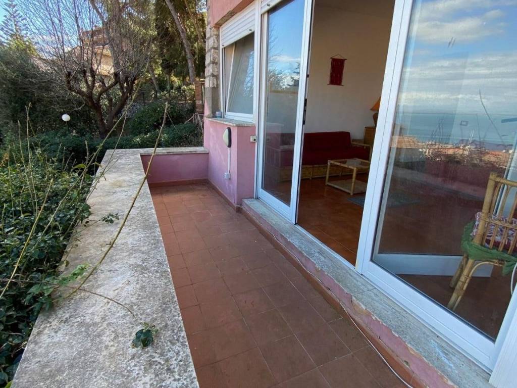 Appartamento a Monte argentario - Foto 5