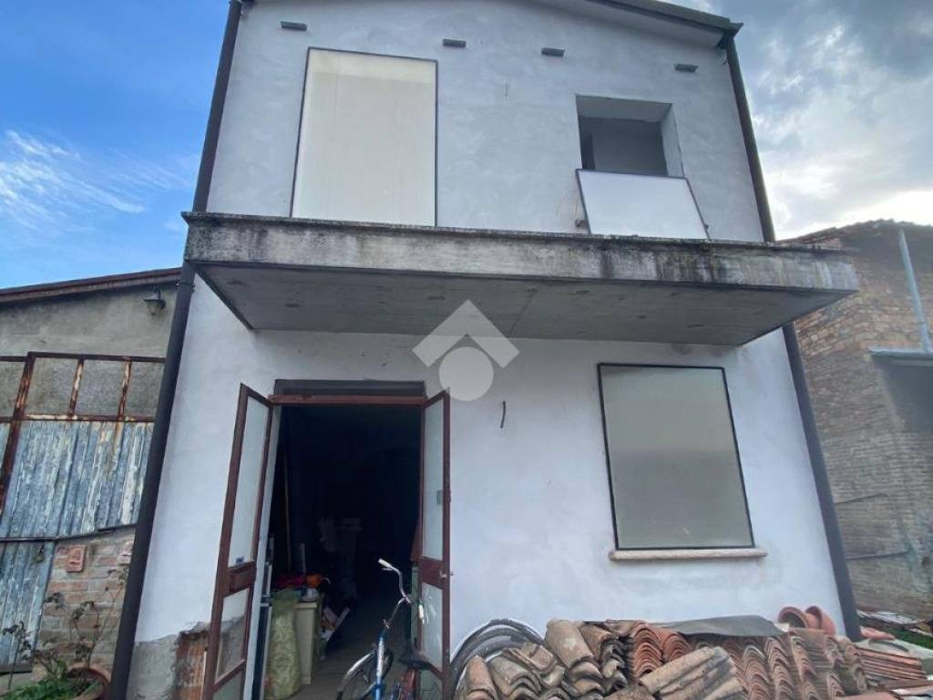Casa indipendente a Sorbolo mezzani in Via bondi, 27 - Foto 3