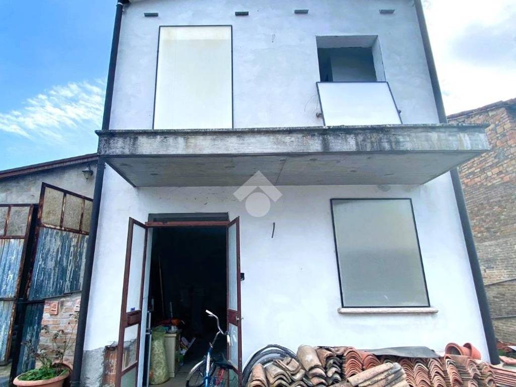 Casa indipendente a Sorbolo mezzani in Via bondi, 27 - Foto 4