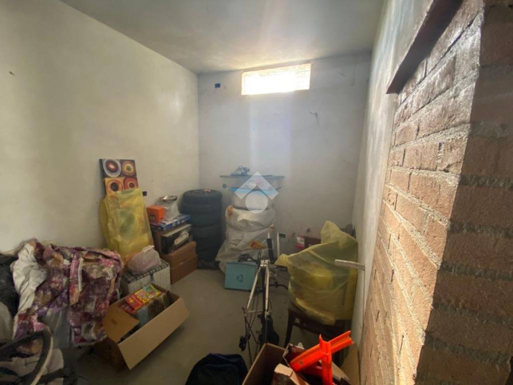 Casa indipendente a Sorbolo mezzani in Via bondi, 27 - Foto 5
