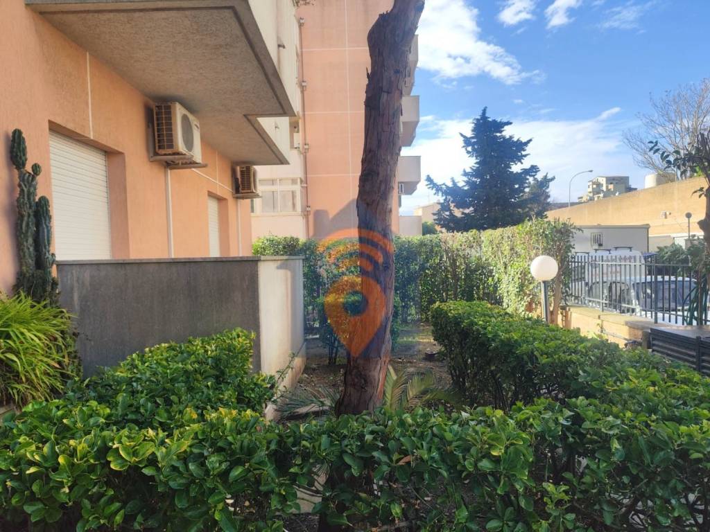 Appartamento a Castelvetrano in Via Guido Gozzano - Foto 4