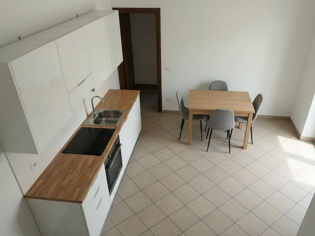 Appartamento a Lenna in Via Mauro Codussi - Foto 3