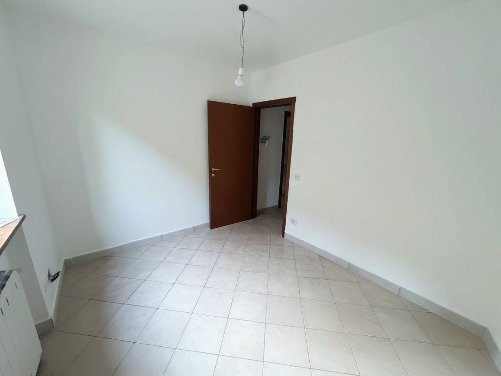 Appartamento a Lenna in Via Mauro Codussi - Foto 4