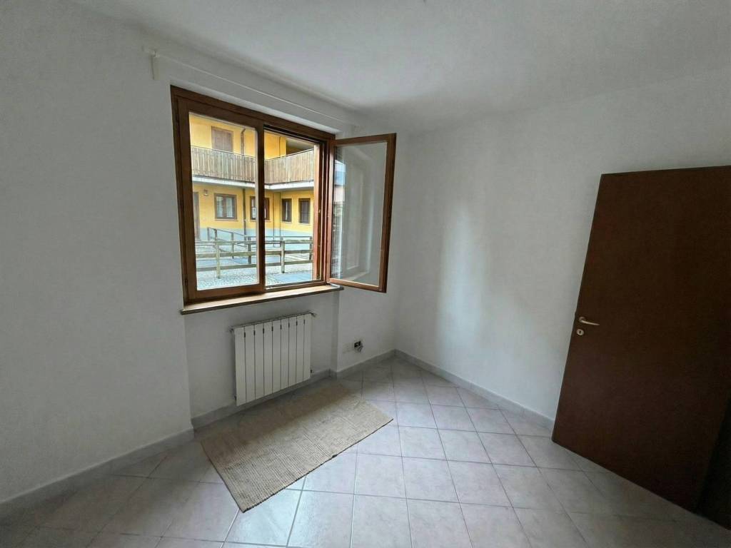 Appartamento a Lenna in Via Mauro Codussi - Foto 5