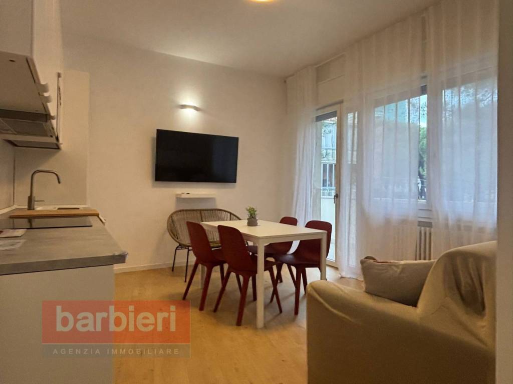 Appartamento a Cervia in Viale Rismondo, 1 - Foto 2