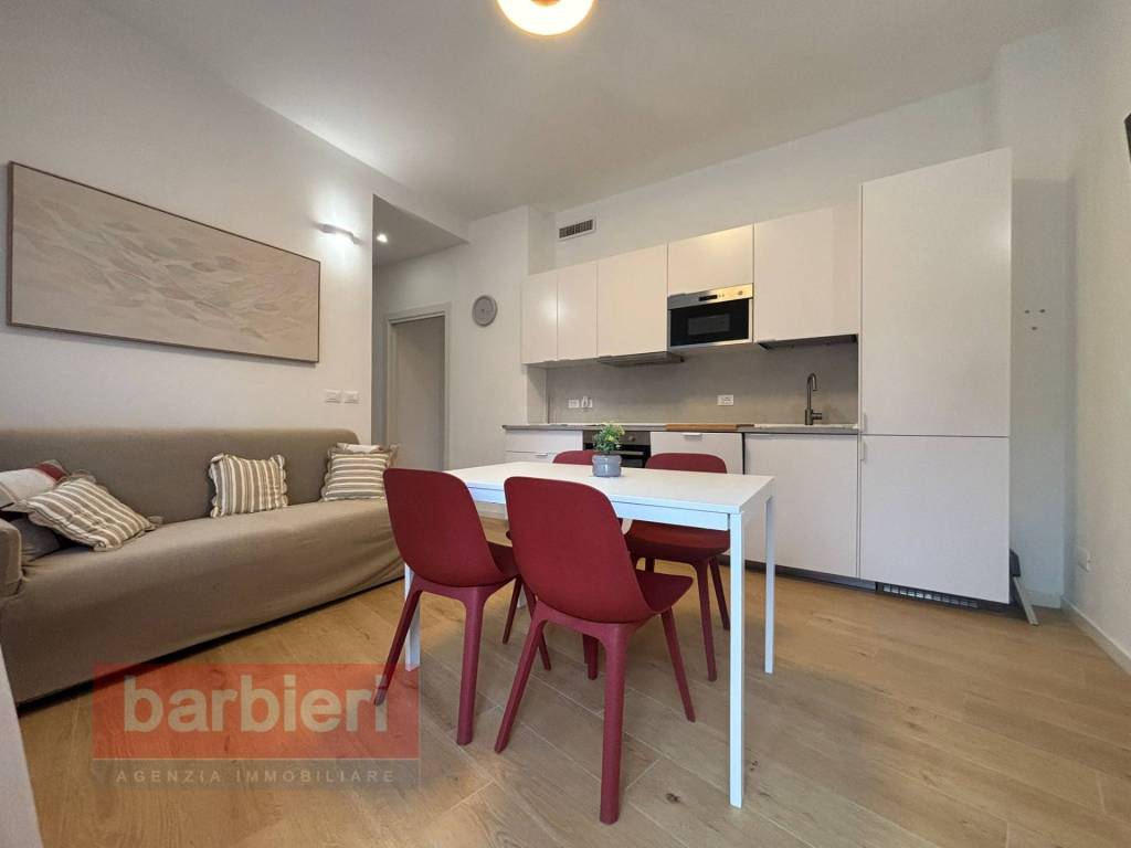 Appartamento a Cervia in Viale Rismondo, 1 - Foto 3