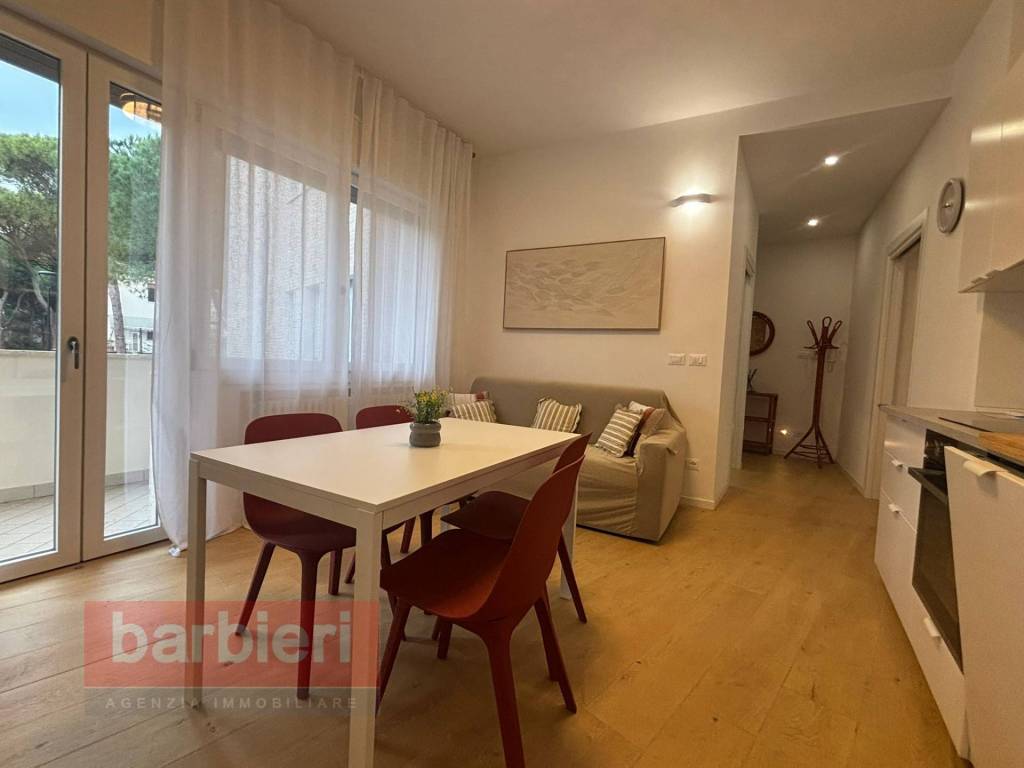 Appartamento a Cervia in Viale Rismondo, 1 - Foto 4