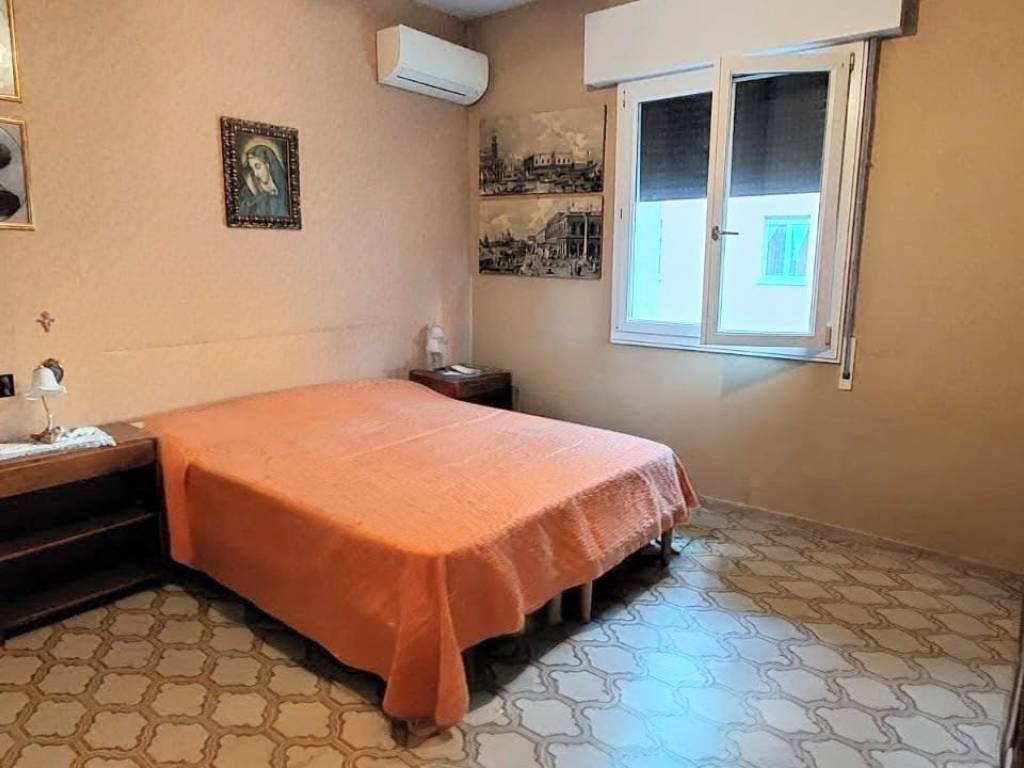 Appartamento a Bologna in Via Giuseppe Torelli - Foto 3