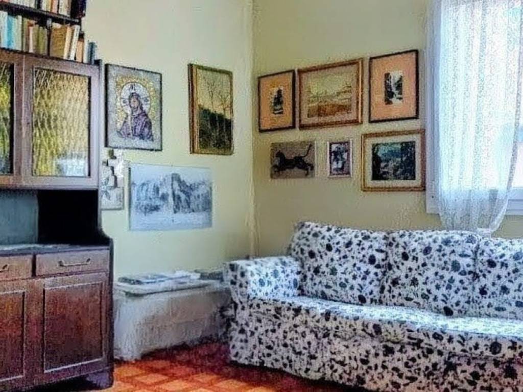Appartamento a Bologna in Via Giuseppe Torelli - Foto 4