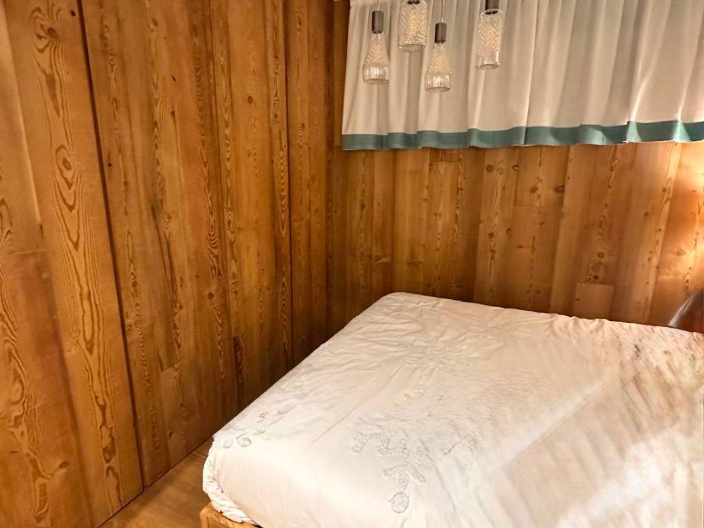 Appartamento a Bardonecchia in Gleise - Foto 4