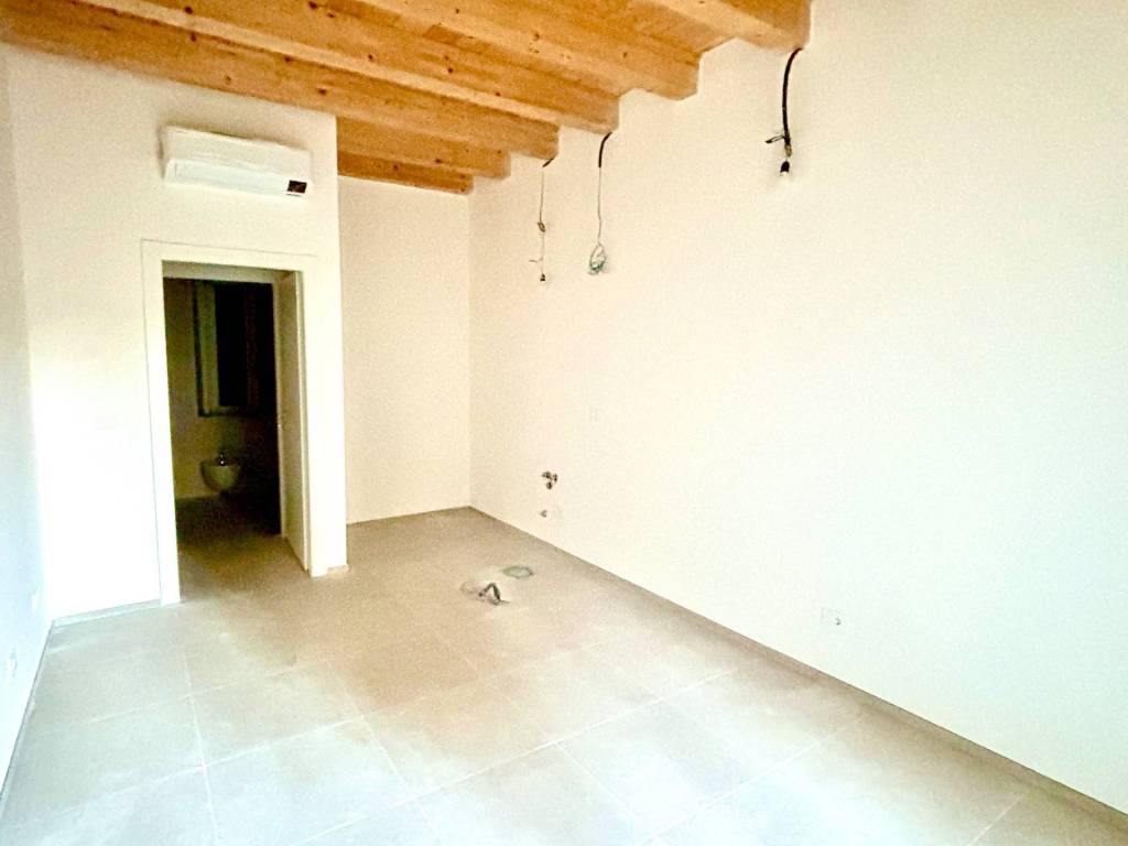 Appartamento a Cupra marittima - Foto 2