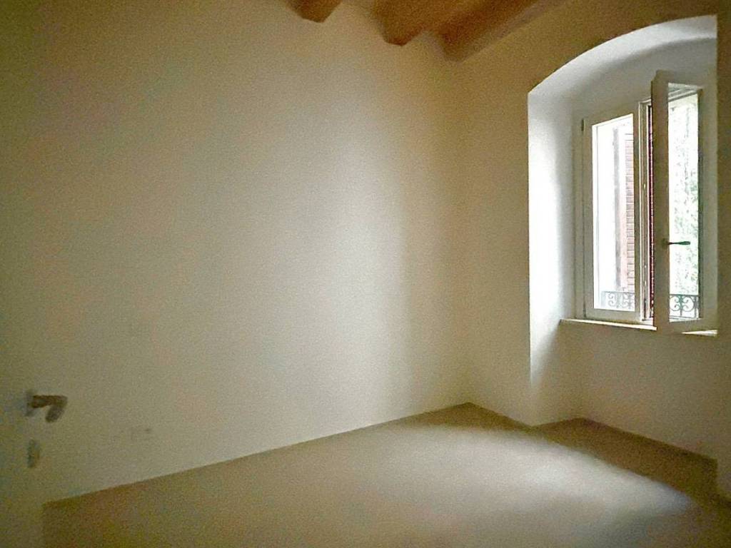 Appartamento a Cupra marittima - Foto 3