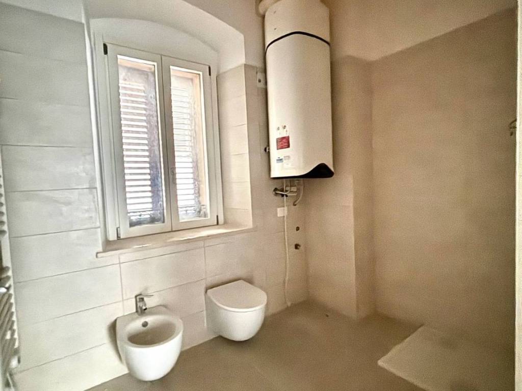 Appartamento a Cupra marittima - Foto 4
