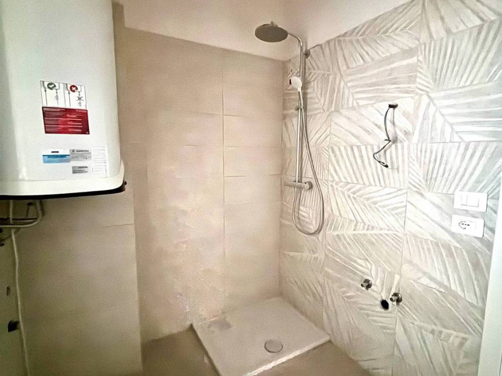 Appartamento a Cupra marittima - Foto 5