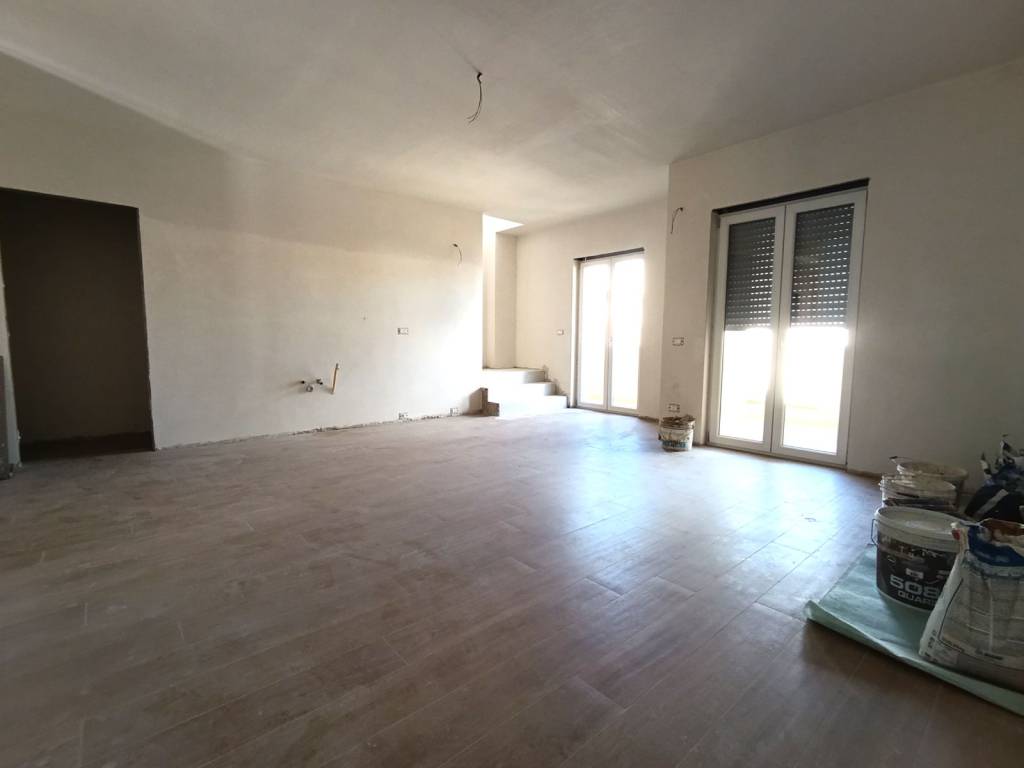 Appartamento a Bernalda - Foto 3