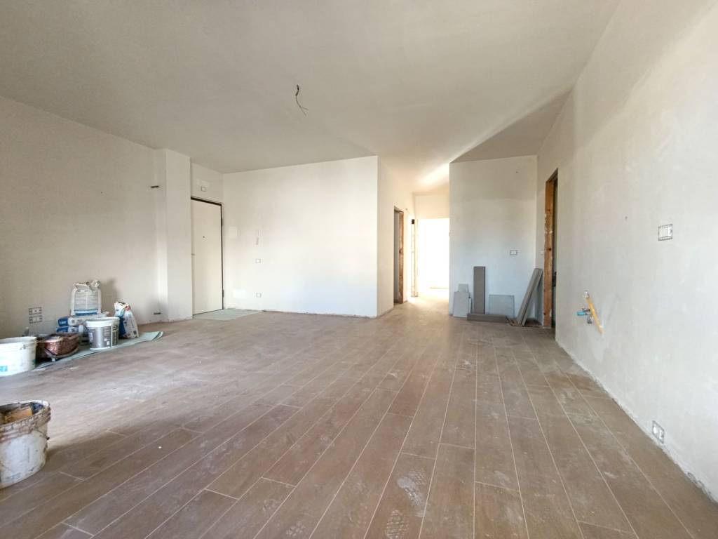 Appartamento a Bernalda - Foto 5