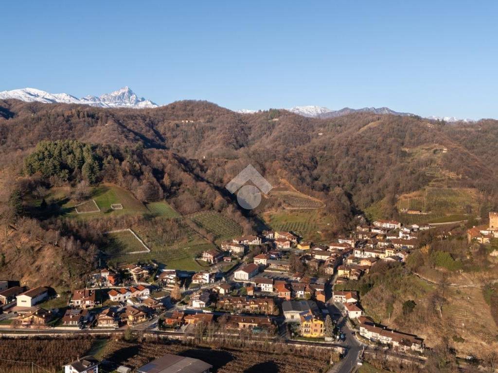 Casa indipendente a Saluzzo in VIA ROSSIGNOLA, 11 - Foto 2
