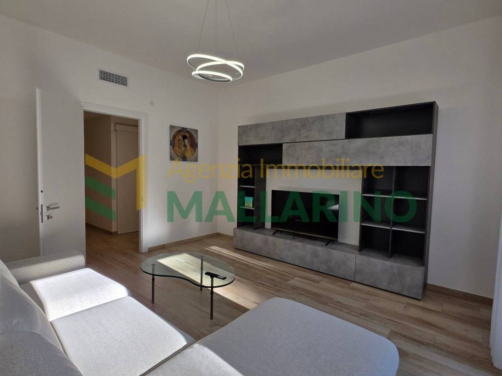 Appartamento a Finale ligure in Via M. Castelli - Foto 4