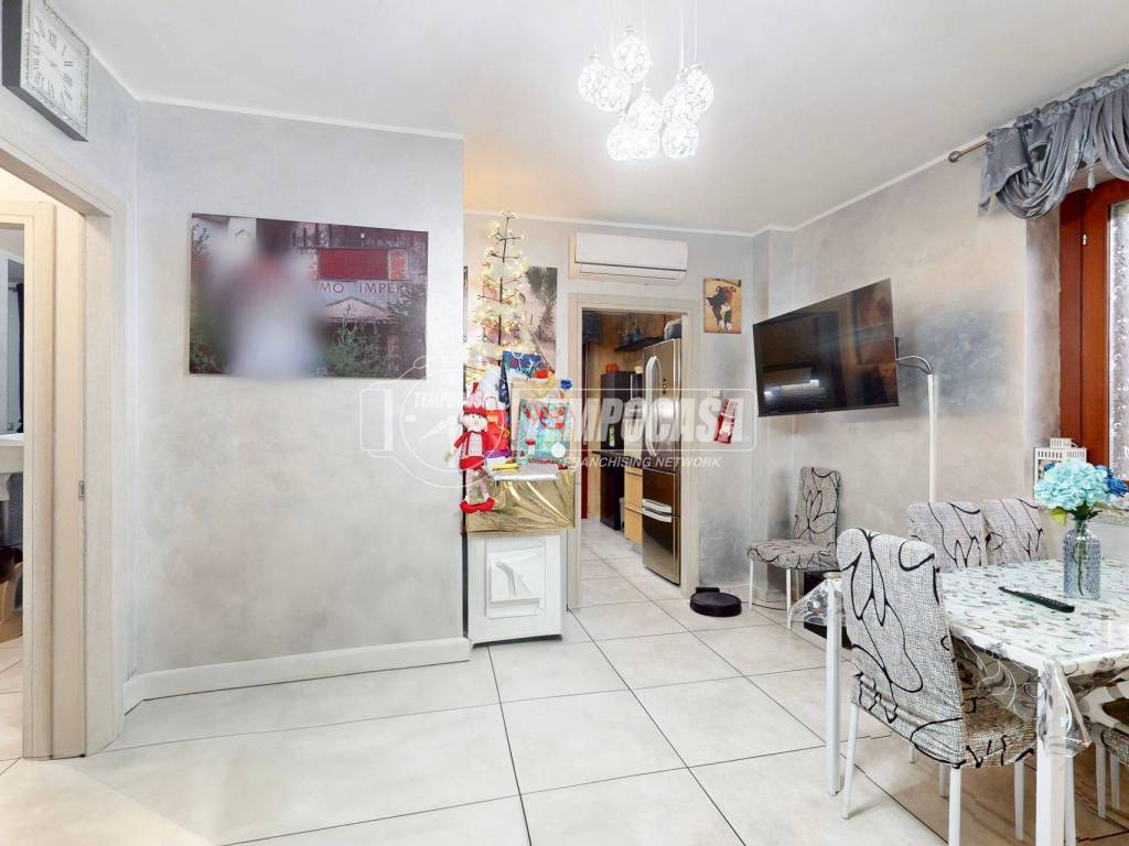 Appartamento a La loggia in Via Roma 22 - Foto 3